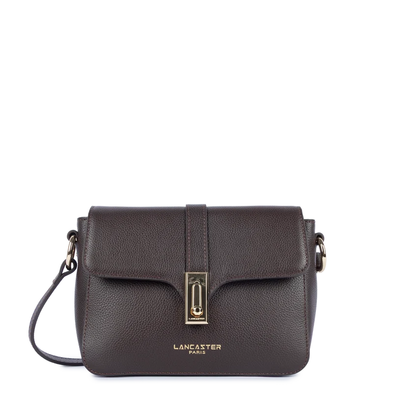 Petit sac trotteur - Milano Horizon