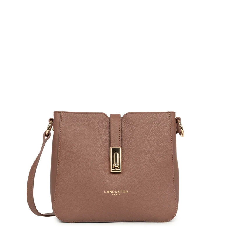 Sac trotteur - Milano Horizon
