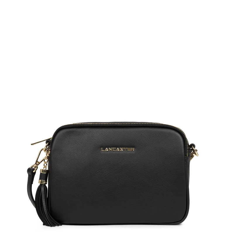 Sac trotteur - Mademoiselle Ana