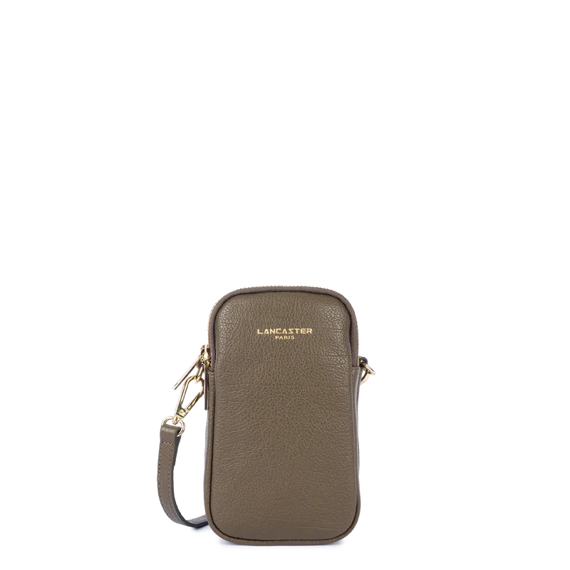 Pochette smartphone - Dune