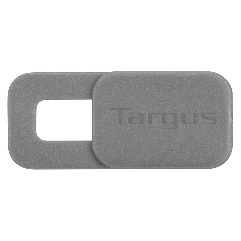 Tapa de privacidad para webcam Spy Guard: paquete de tres unidades.