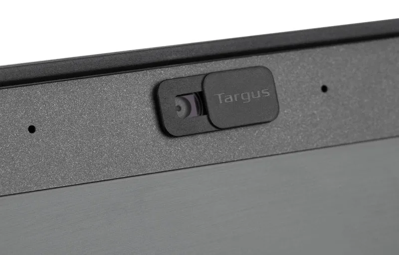 Tapa de privacidad para webcam Spy Guard: paquete de tres unidades.