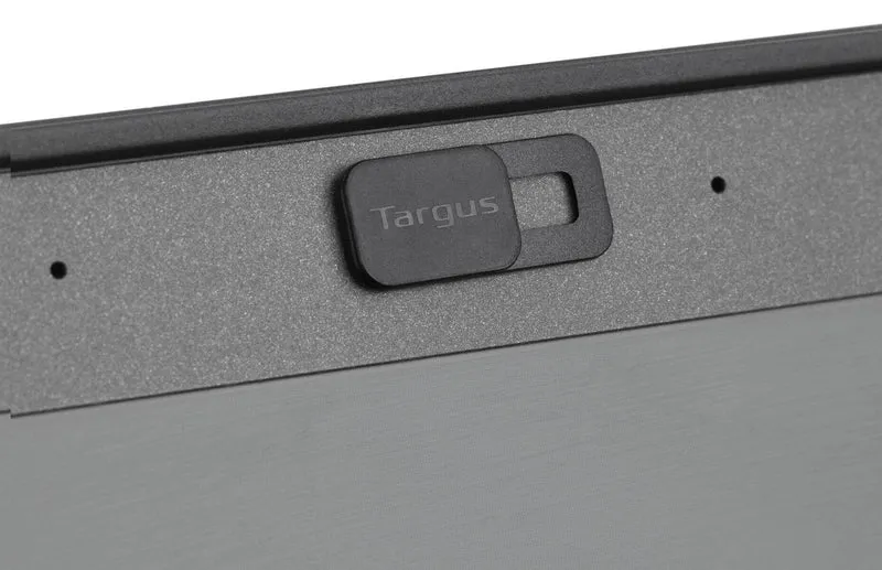 Tapa de privacidad para webcam Spy Guard: paquete de tres unidades.