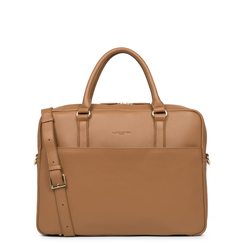 Porte documents - Mademoiselle Business