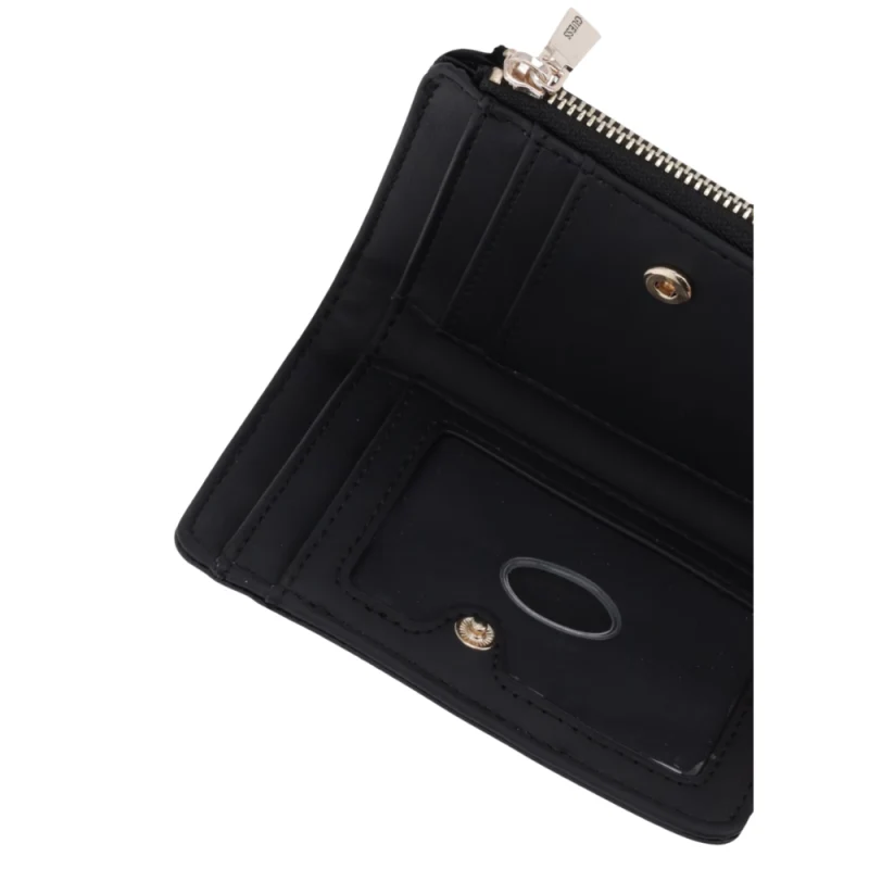Cartera Guess Laurel PD7459156