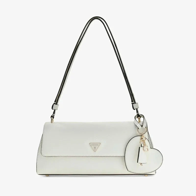 Bolso Guess Isobel BG993221