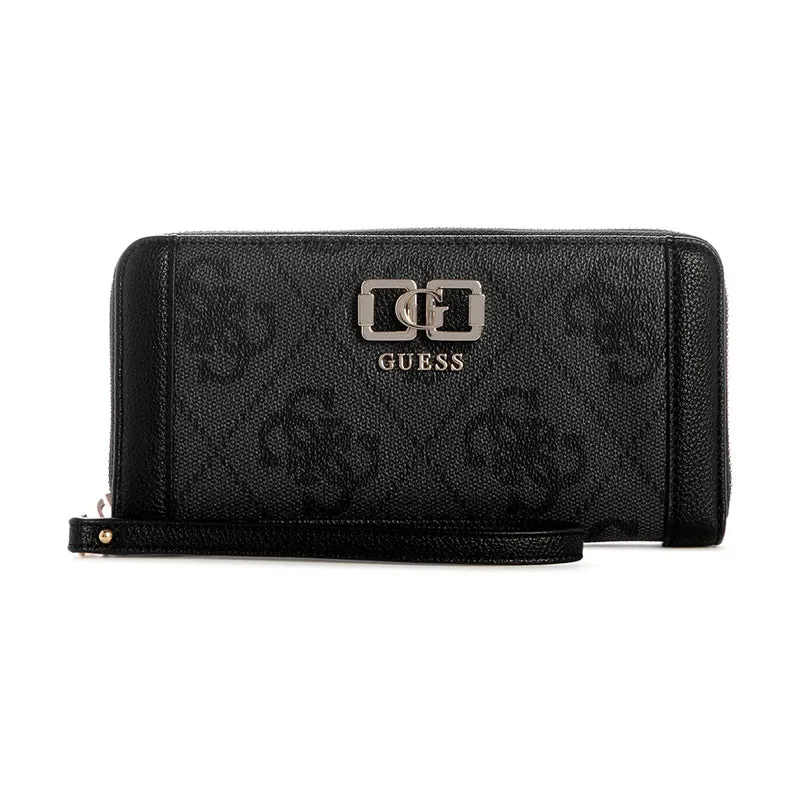 Cartera Guess Karnilla OS9901146