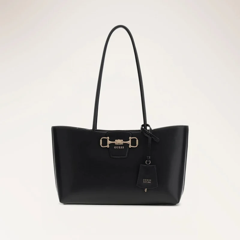 Bolso Guess satchel VG991023