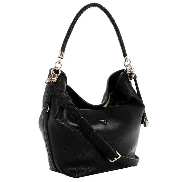 Bolso Guess Danya BG991802