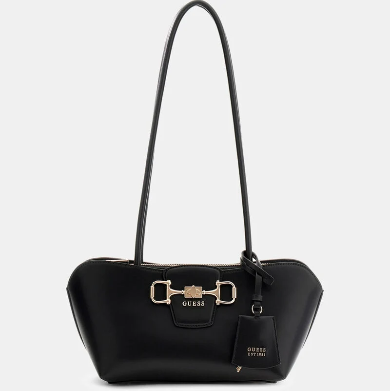 Bolgo Guess VG991008