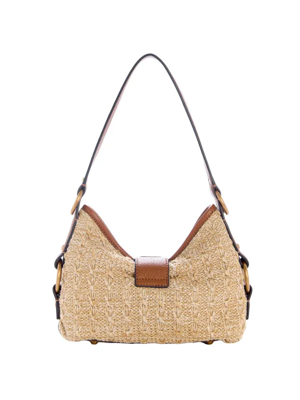 Mini bolso Guess Camden RB930872
