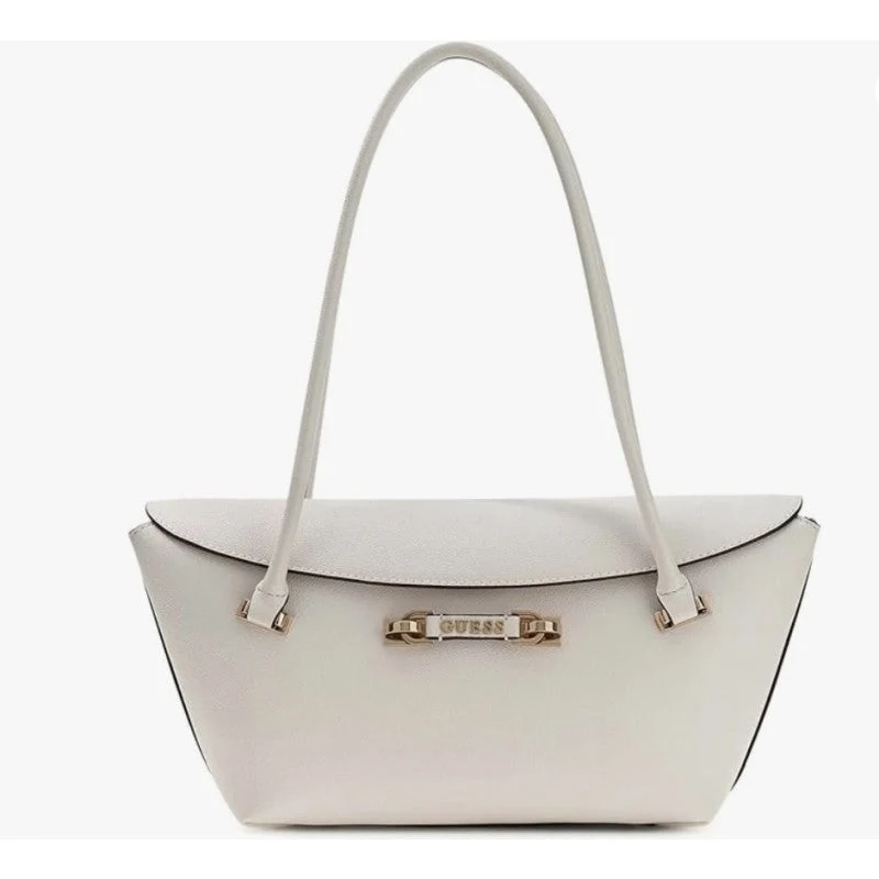 Bolso Guess Sophia BG991308