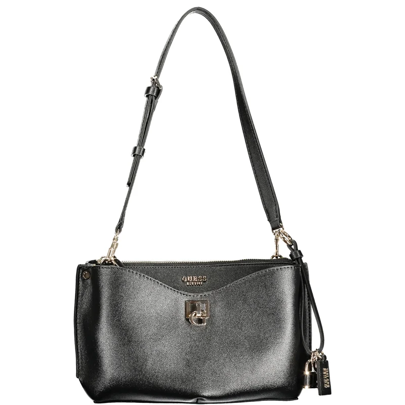 Bolso Guess Bianca BG990717
