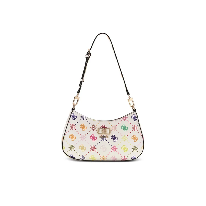 Bolso Guess GM992818