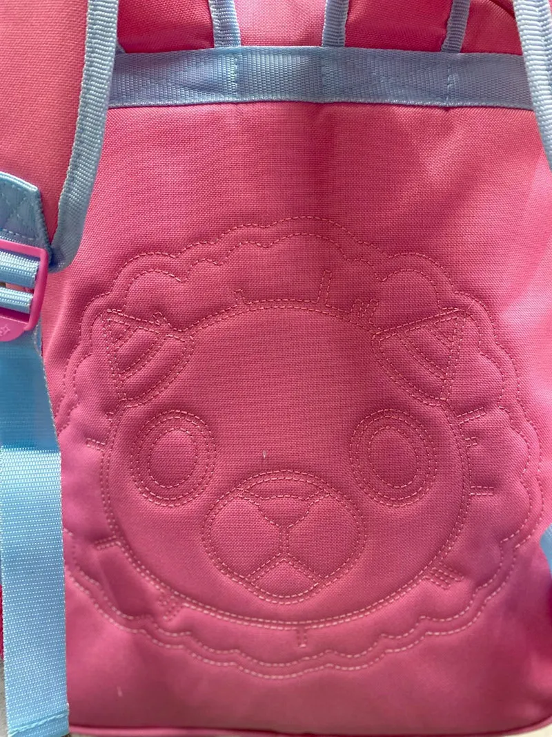 Mochila Anya SPY X FAMILY Ruz