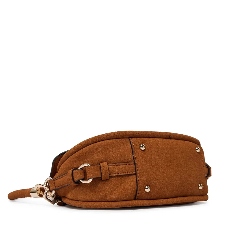 Bolso de Guess de hombro Danya de ante SG991819