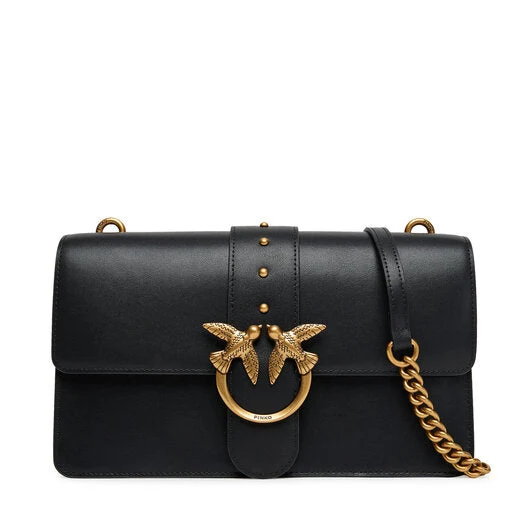 Bolso Pinko Love One Classic 105857 A0F1