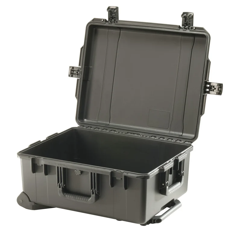 Peli Storm Case IM2720 Military and Travel Case