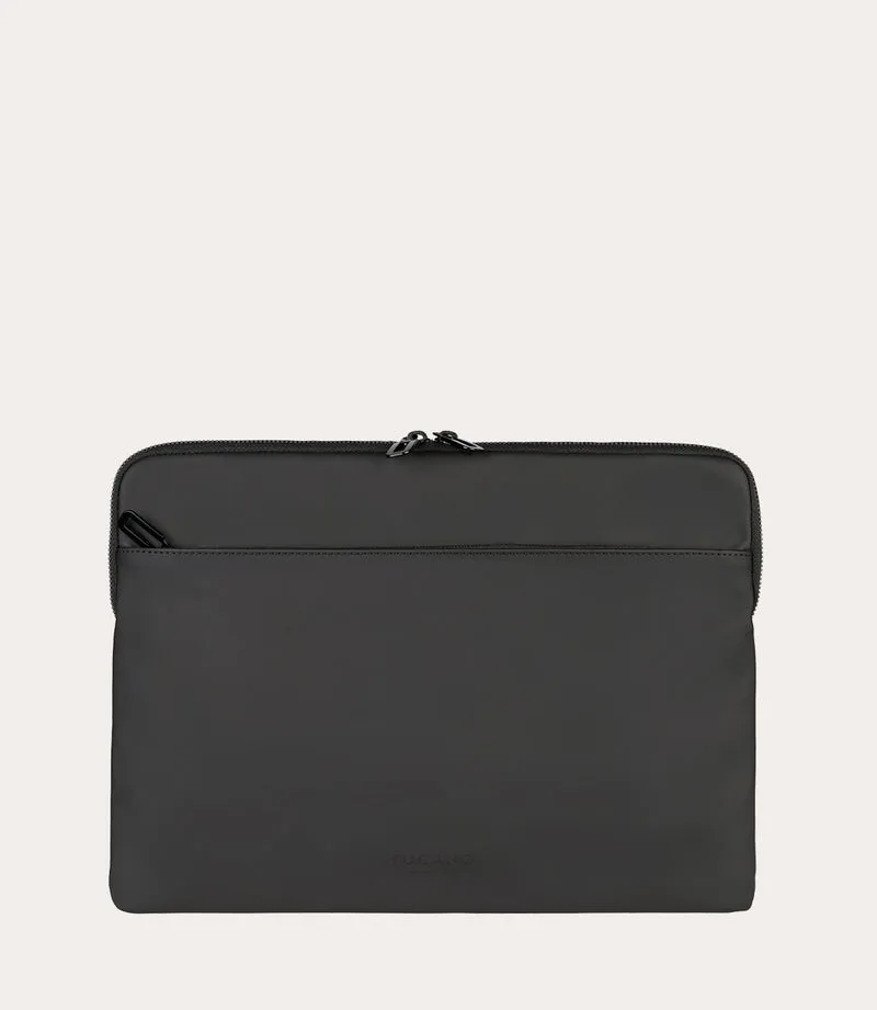 Gommo Sleeve
