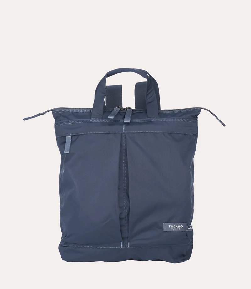 Desert shopper M