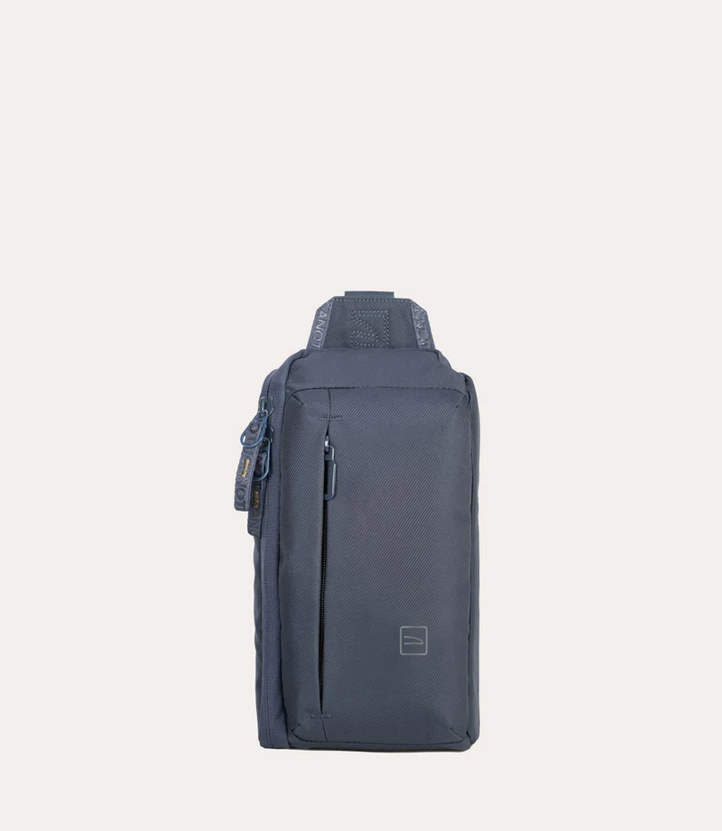Astra crossbody