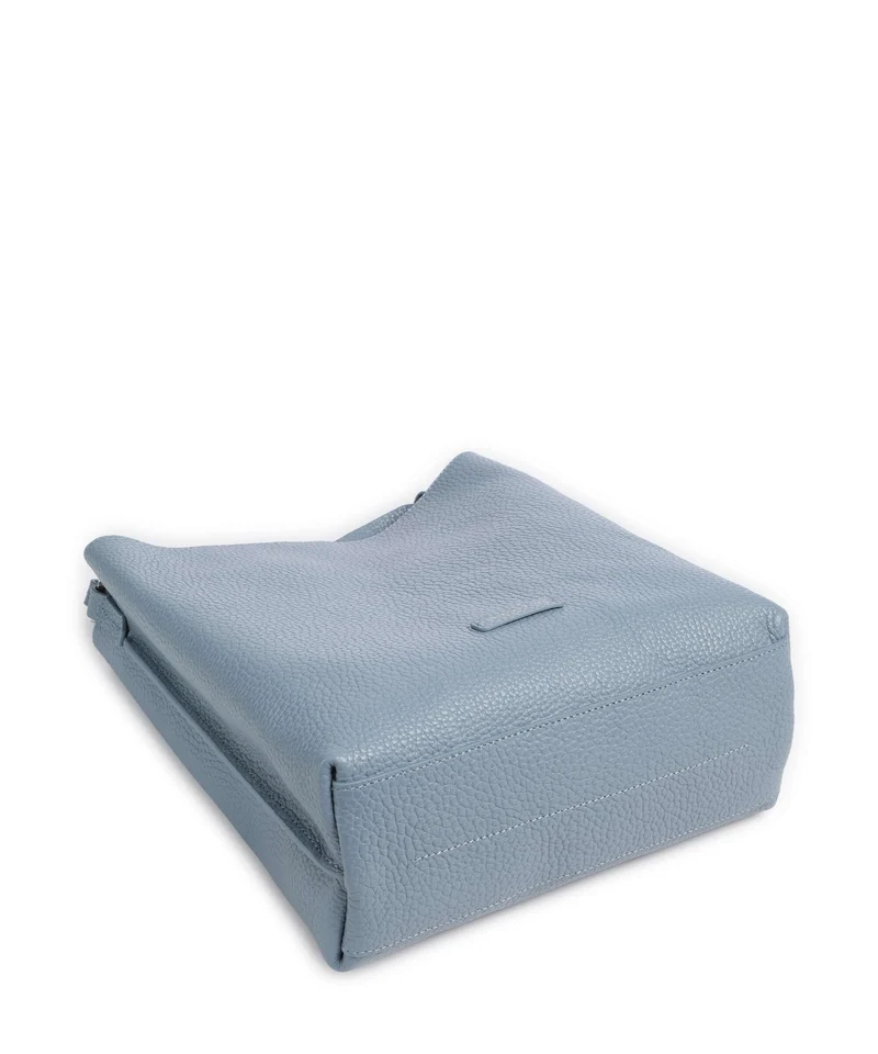 Marc O'Polo Brinja M Bolso de hobo stormy sea