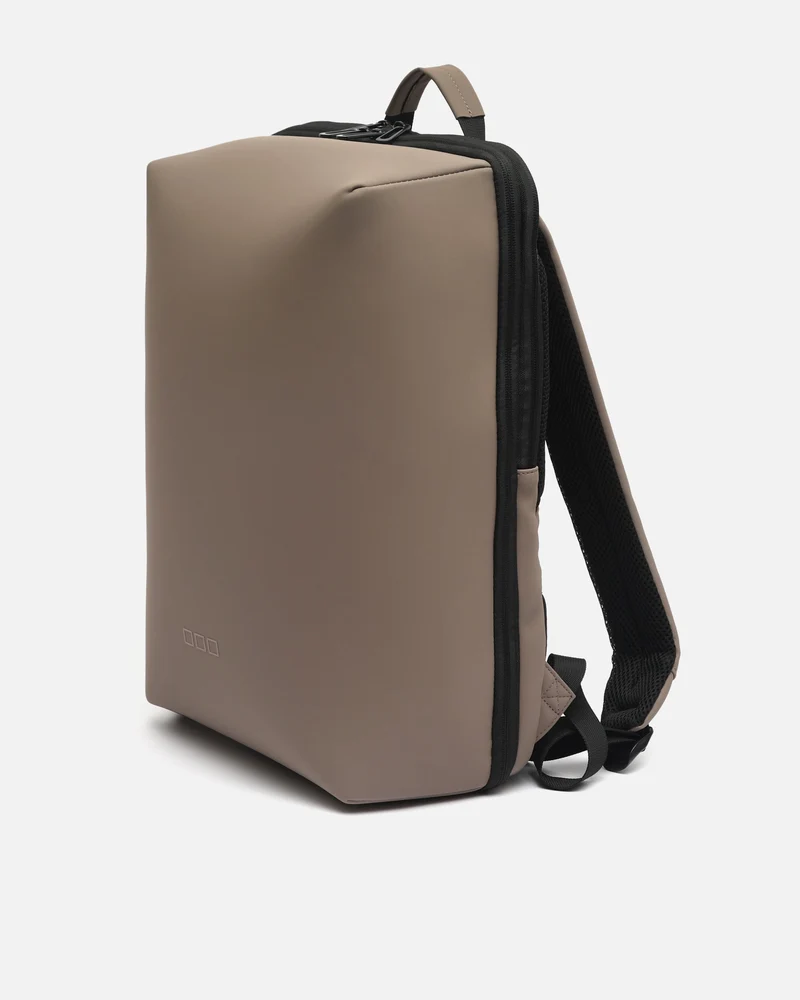Laro mochila de viaje con bolsillo para portátil 15.6 pulgadas