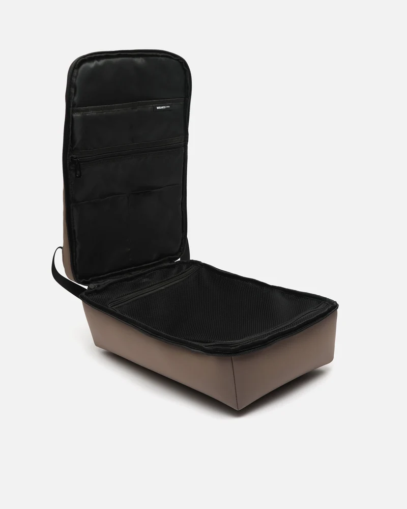 Laro mochila de viaje con bolsillo para portátil 15.6 pulgadas