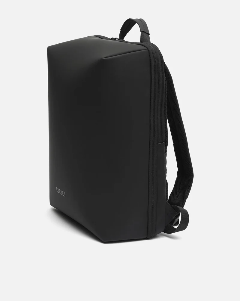 Laro mochila de viaje con bolsillo para portátil 15.6 pulgadas