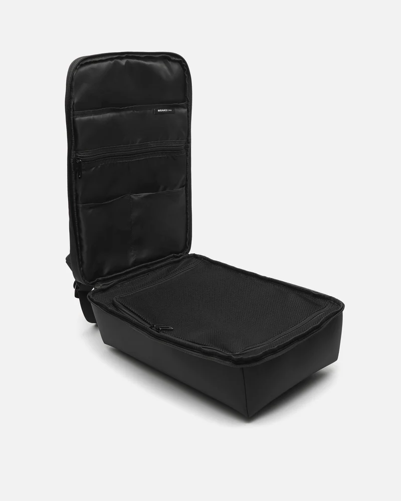 Laro mochila de viaje con bolsillo para portátil 15.6 pulgadas