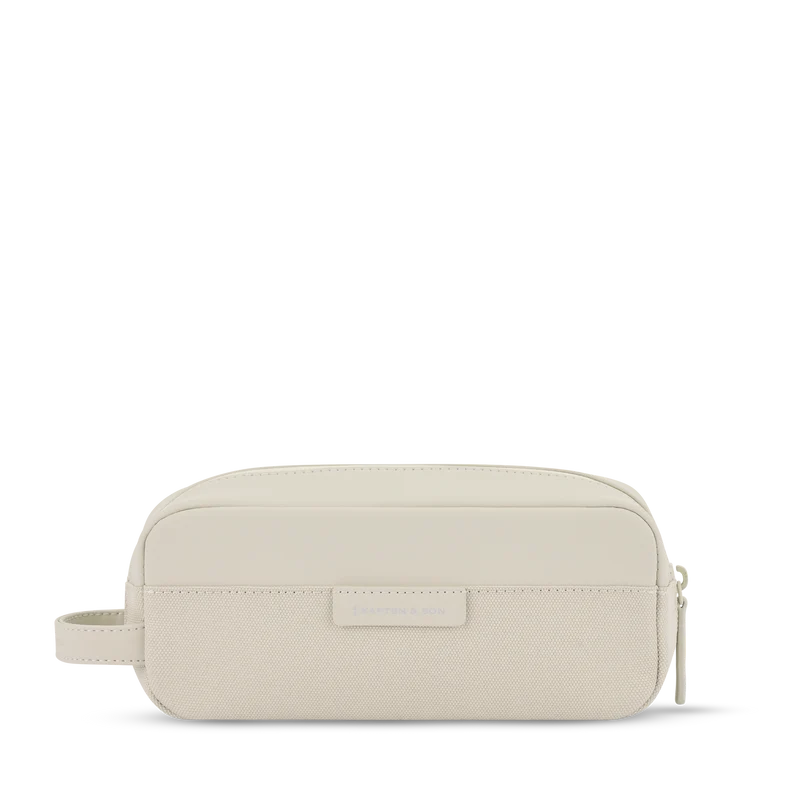 Kapten & Son Accessory Case