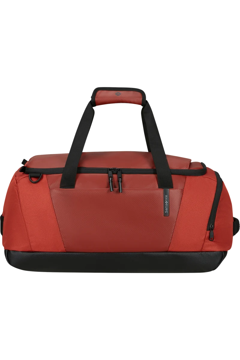Samsonite Armox Duffle-Rugtas S