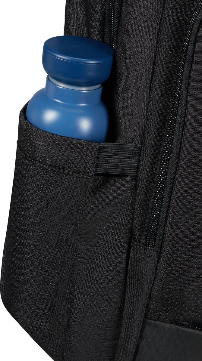 American Tourister Urban Groove UG29 Laptop Backpack 15.6 inch