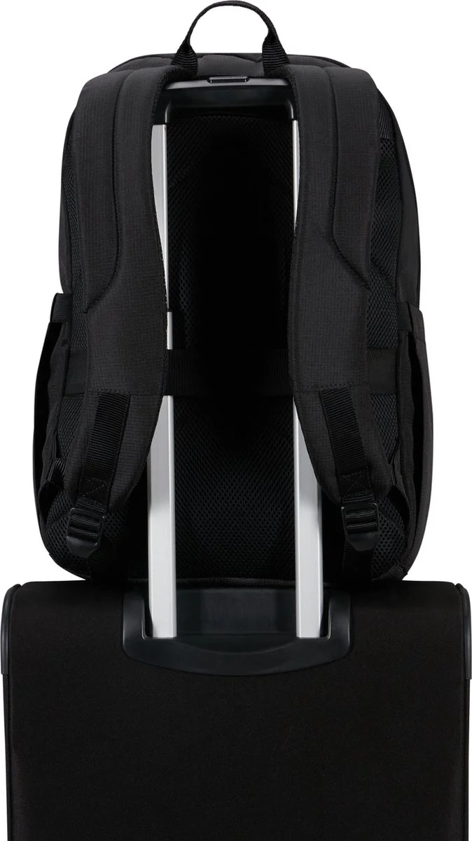 American Tourister Urban Groove UG29 Laptop Backpack 15.6 inch