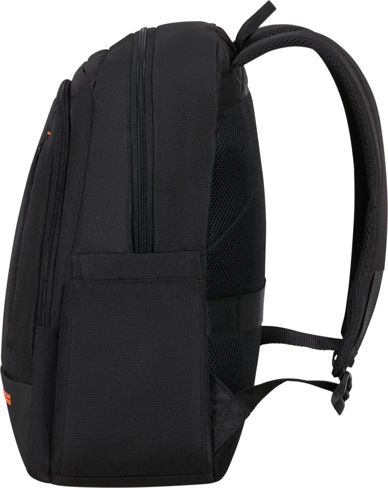 American Tourister Urban Groove UG29 Laptop Backpack 15.6 inch