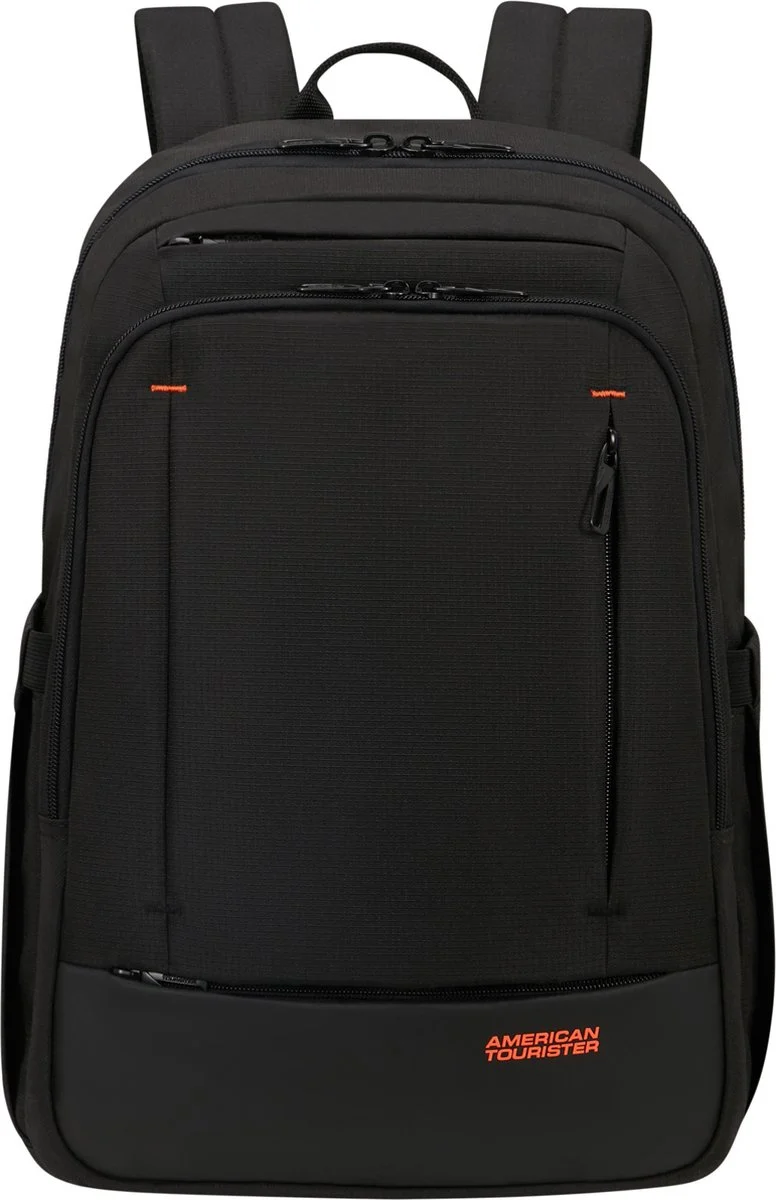 American Tourister Urban Groove UG29 Laptop Backpack 15.6 inch