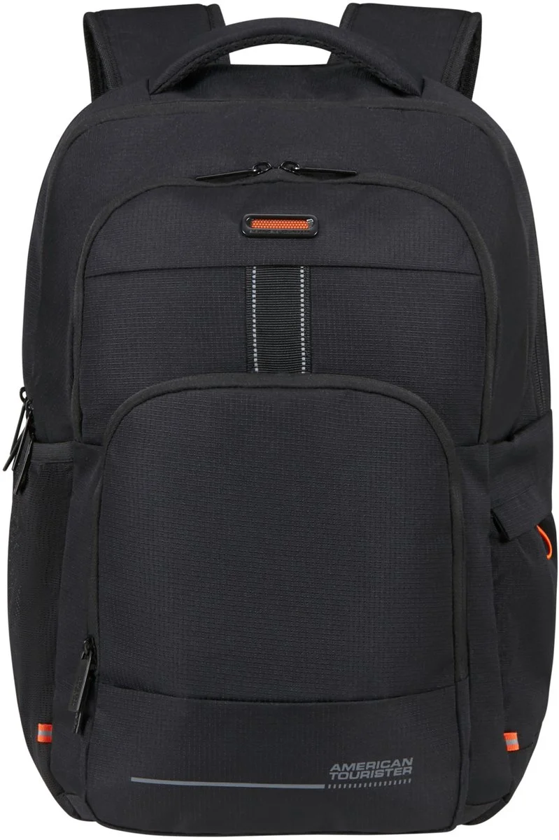 American Tourister Rugzak - AT Work NXT laptop BP 15,6 inch - 31 x 47 x 25cm