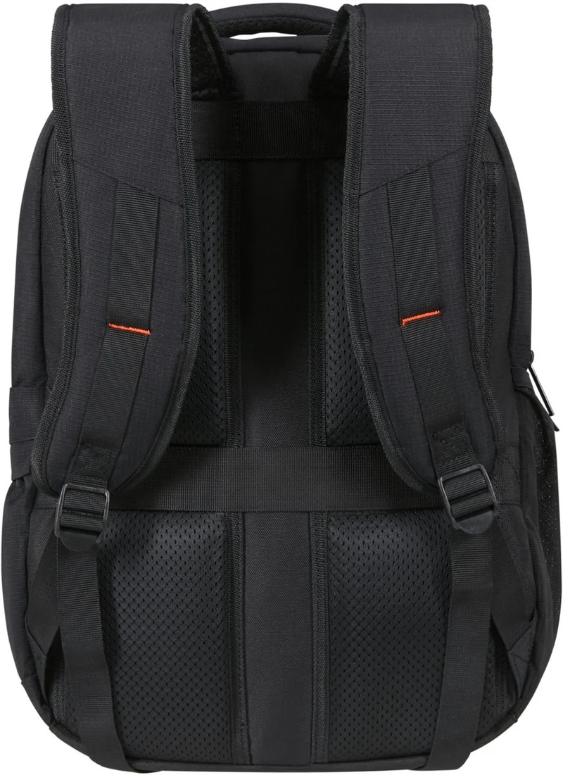 American Tourister Rugzak - AT Work NXT laptop BP 15,6 inch - 31 x 47 x 25cm