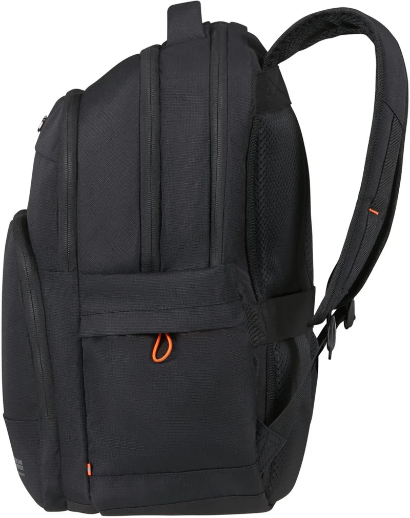 American Tourister Rugzak - AT Work NXT laptop BP 14 inch - 29x42x24 cm