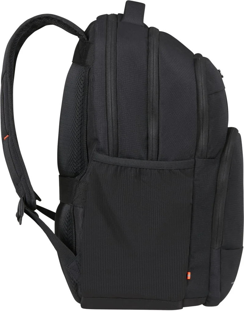 American Tourister Rugzak - AT Work NXT laptop BP 14 inch - 29x42x24 cm