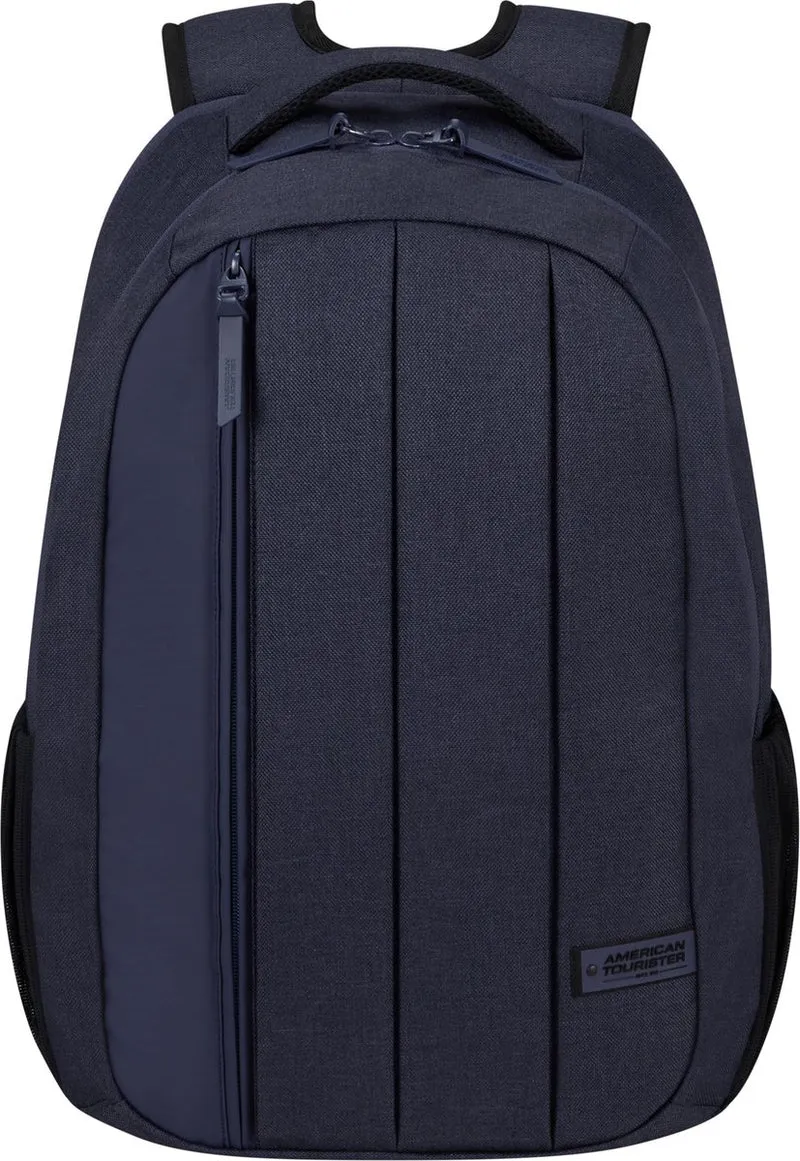 American Tourister Streethero Laptop Backpack 17.3 Inch