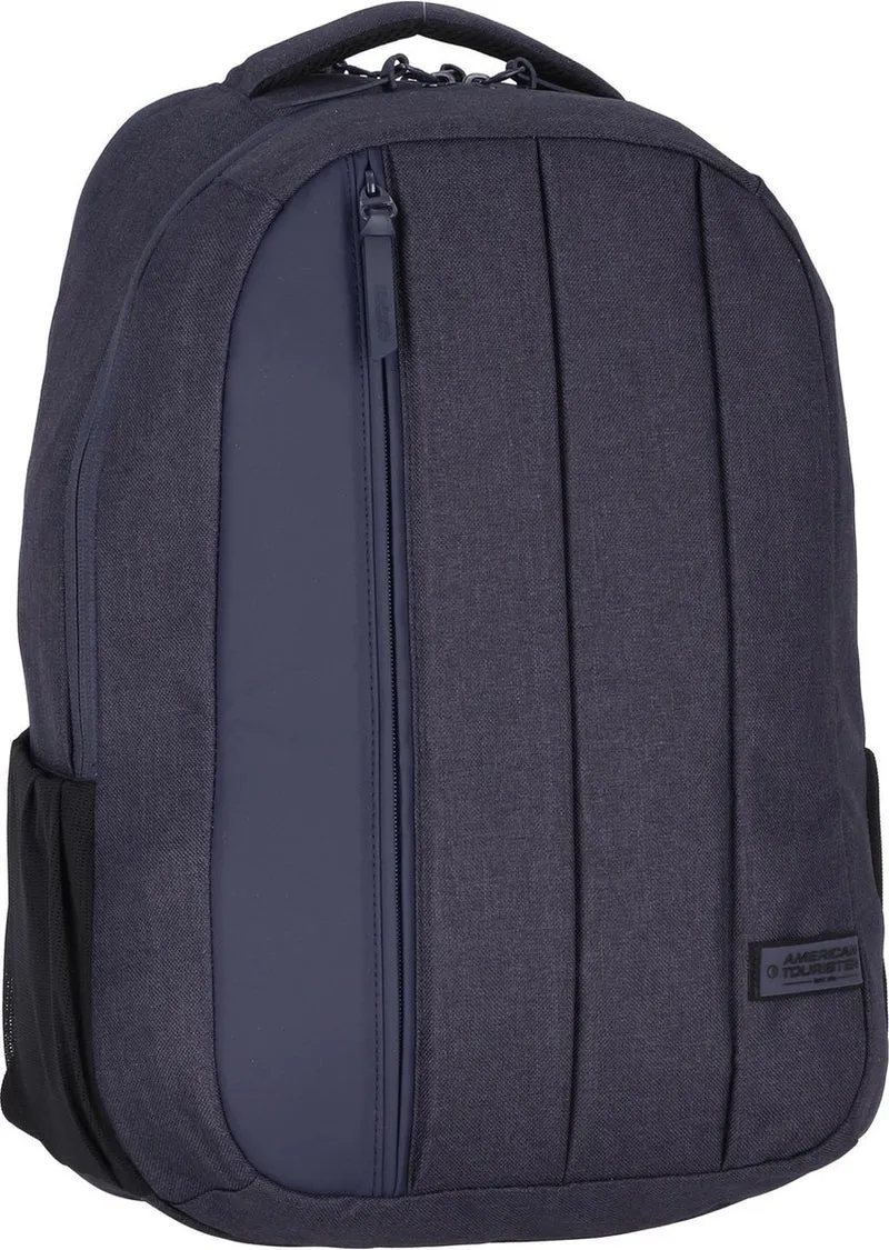 American Tourister Streethero Laptop Backpack 17.3 Inch