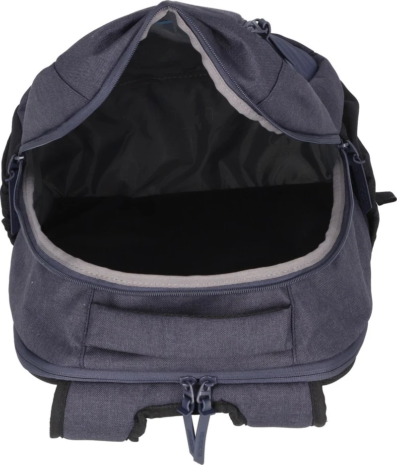 American Tourister Streethero Laptop Backpack 17.3 Inch