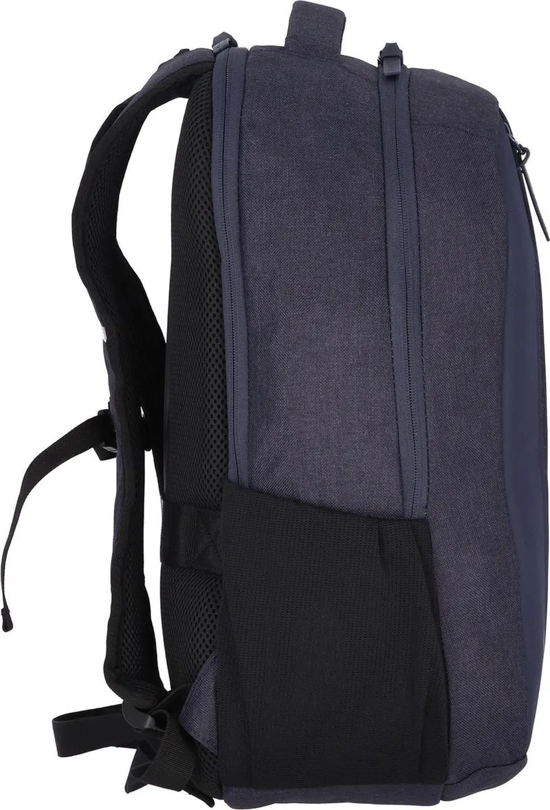 American Tourister Streethero Laptop Backpack 17.3 Inch