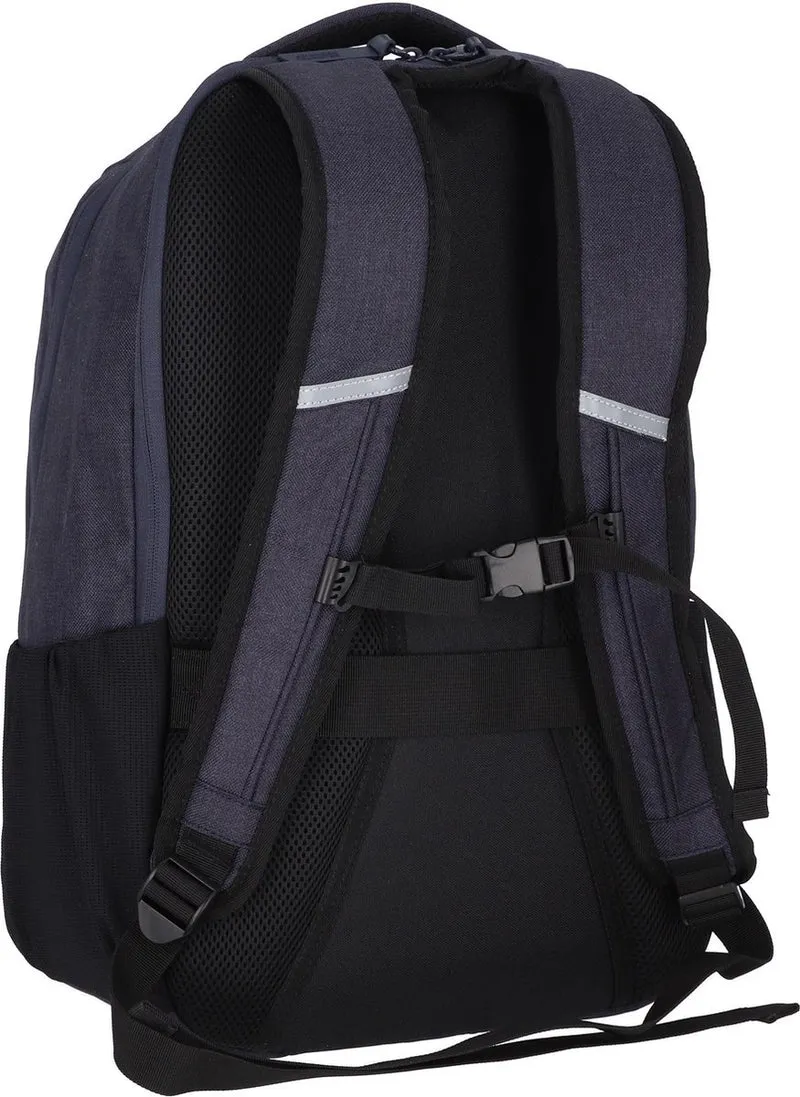 American Tourister Streethero Laptop Backpack 17.3 Inch