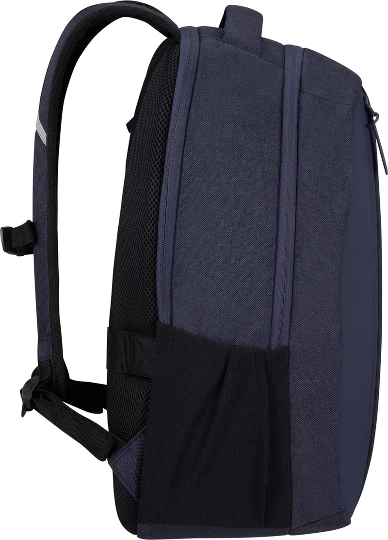 American Tourister Streethero Laptop Backpack 17.3 Inch