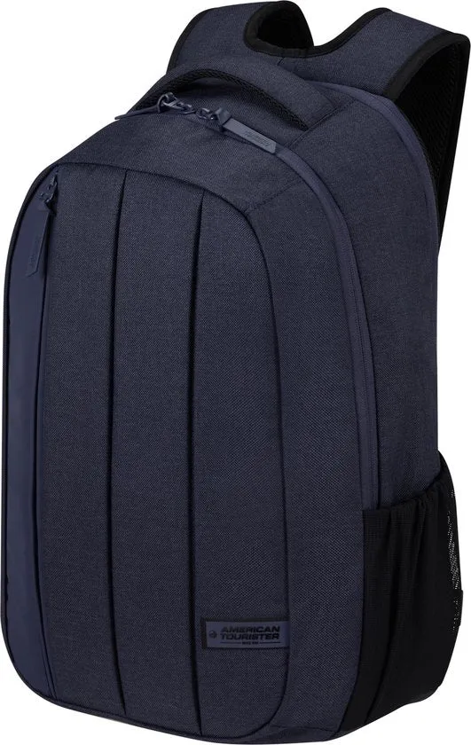 American Tourister Streethero Laptop Backpack 17.3 Inch