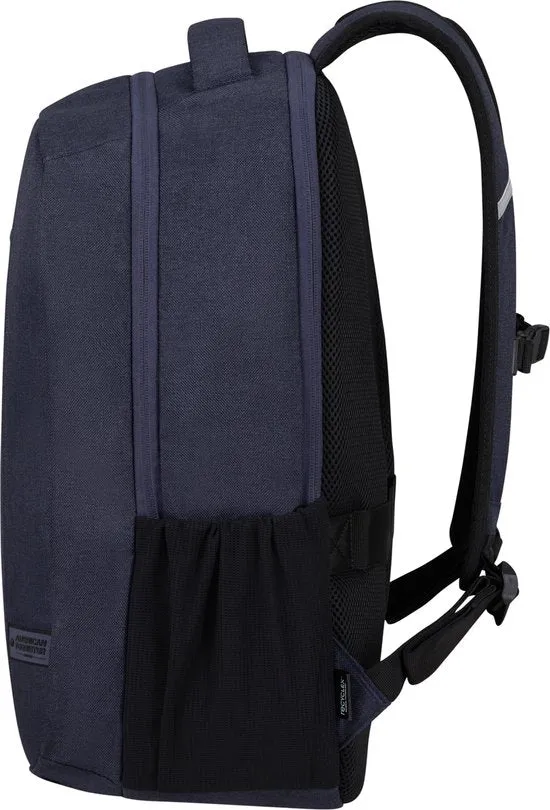 American Tourister Streethero Laptop Backpack 17.3 Inch