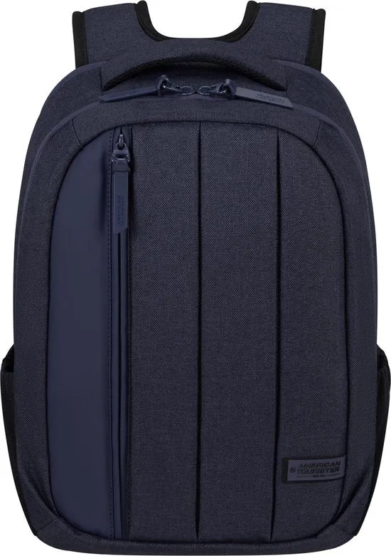 American Tourister Streethero Laptop Backpack 15.6 Inch