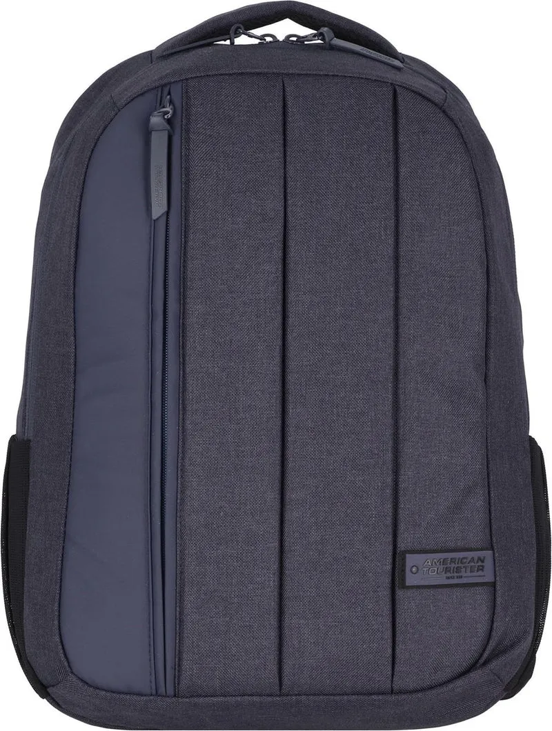 American Tourister Streethero Laptop Backpack 15.6 Inch